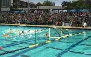 Men’s Water Polo Team Tops Serbia For First Time Since 2008 – USA Water Polo