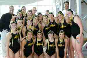 Cabrillo HS names Jared Clark head coach of girls – Lompoc Record
