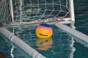 USA Women Move To Title Match Of Kunshan Cup With 10-8 Win Over Canada – USAWATERPOLO.ORG