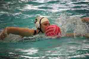 Herriman On Top as Utah Preps Grow