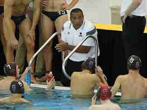 Brown Water Polo Releases 2015 Schedule