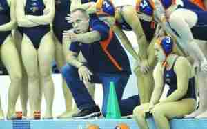 Bucknell Announces Women’s Water Polo Recruiting Class