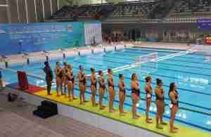 USA Water Polo Announces 2015 U.S. Pan American Teams – USAWP