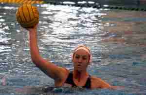 VMI Water Polo Announces 2015 Recruits – VMIKeydets.com