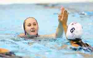 USA Women Roll to Pan Am Crown – GoStanford.com