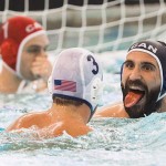 CAN Men USA Toronto 2015 Twitter