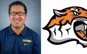 Lee Named Oxy Head Men's and Women's Water Polo Coach – Occidental