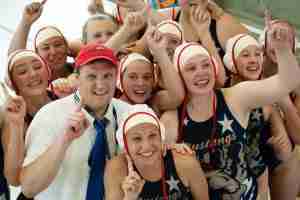 Utah to Start Fall League with Tailored Guidelines