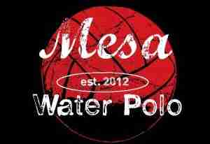 WATCH: Arizona’s Mesa Water Polo on Morning TV