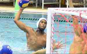 HIGHLIGHTS: UCLA Men Dispatch Stanford Water Polo in Palo Alto