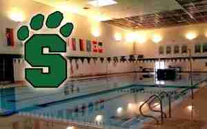 Salem International Water Polo Announces Signing Class – siutigerpride.com