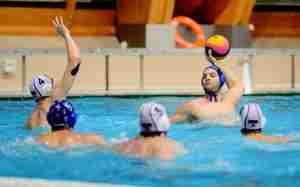 Universal Announces FINA World Championships Broadcast Schedule