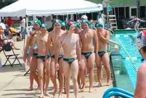 WATCH: Clubs Vie for Michigan Supremacy at JOs