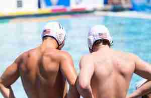 HIGHLIGHTS: USA Falls to Brazil in World League Shootout