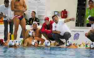 Turbo to Replace TYR as Competitive Gear Supplier for US National Teams