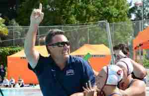 Back-to-Back Champs Add to Recruiting Class – LMU