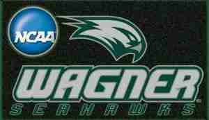 Wagner College To Add Men’s Water Polo – Wagner College Seahawks