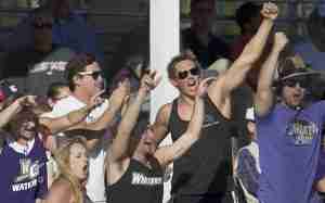 Whittier set to host 2015 Whittier Open – Whittier College