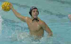 Johns Hopkins Bests MIT, 11-9, to Win CWPA DIII Championship