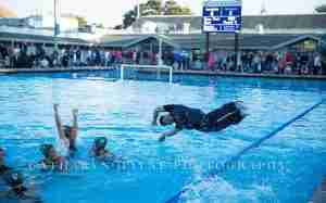 HIGHLIGHTS: CIF North Coast Section Finals