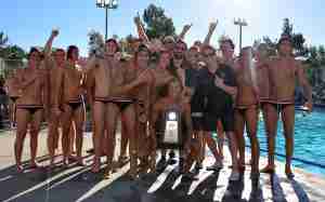 Long Beach City, San Diego Mesa Win Junior College Titles