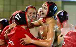 Redlands East Valley Wins Surprise Spot in CIF-SS D5 Final
