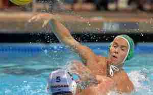 Drake Upset Loss Highlights Dramatic CIF North Coast Finals