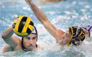 CA CIF Central Section Playoff Preview – Times-Delta