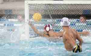 HIGHLIGHT: Capo Valley Earns Spot in CIF-SS D3 Final – OCVarsity