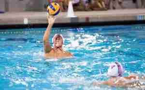 Mater Dei Slows Harvard-Westlake, Wins CIF-SS D1 Title