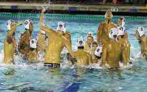HIGHLIGHTS: Huntington Beach Returns to CIF-SS D1 Semis – OCVarsity