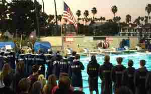 HIGHLIGHTS: Long Beach Wilson boys water polo wins in CIF overtime