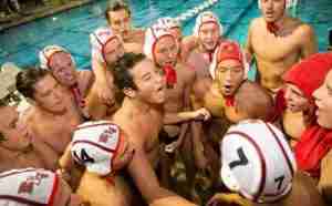 HIGHLIGHTS: Redlands East Valley Surprises, Wins First CIF-SS Title