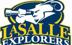 La Salle to Add Varsity Water Polo