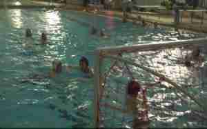 Magic Valley Water Polo Seeks Another Idaho Prep Title
