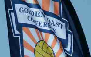 Golden Coast Conference Roils NCAA Men’s Water Polo