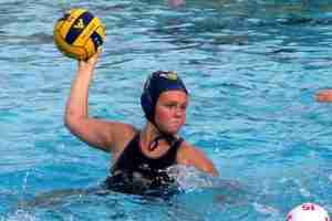 HIGHLIGHTS: El Toro Girls Win League Showdown with San Clemente – OCVarsity
