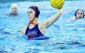 WATCH: Bucknell Women Begin Season at Bruno Classic
