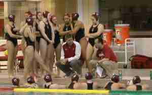 Barry King Resigns as Indiana Coach