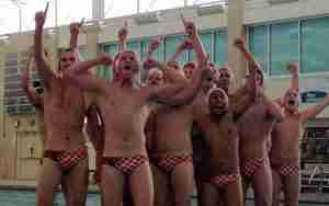 Perfect season for Naperville Central | Daily Herald
