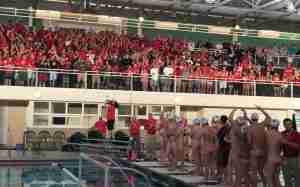 HIGHLIGHTS: Naperville Central & Fenwick Bring Home Titles