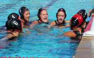HIGHLIGHTS: Aztecs 10, Pacific 9, GCC Championship