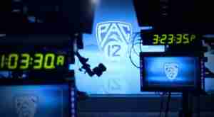 Twitter in Agreement to Stream Pac-12 Water Polo | TechCrunch