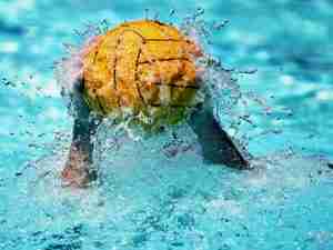 Dobrowski Files Title IX Complaint for Illinois Prep Water Polo Assault