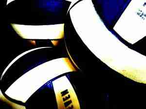 DIGEST: Emerging Reactions to Prep Water Polo Sexual Assault Report