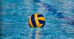 Woman Alleges Sexual Assault in Chicago Boys’ HS Water Polo Match