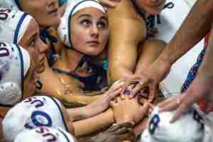 HIGHLIGHTS: Team USA Women Dominate Russia Friendly