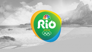 WATCH: NBC Wants You to Know Your Water Polo Rules