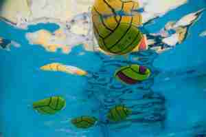 Three New Men’s Teams Begin 2016 Season