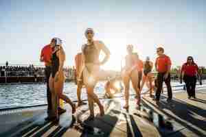 HIGHLIGHTS: USA Women Complete Russian Sweep at Stanford